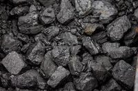 Indonesian Coal (00 to 06 MM)