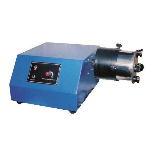 ConXport Ball Mill
