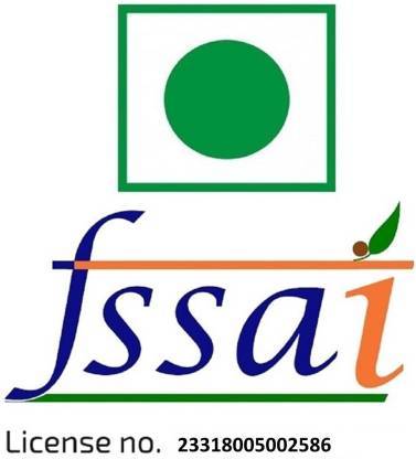 nasha mukti medicine