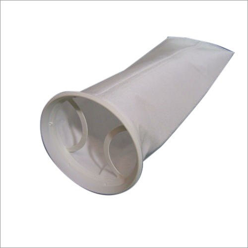 Polyester Liquid Dust Filter Bag