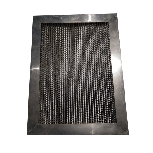 Hepa Filter For Air Conditioner