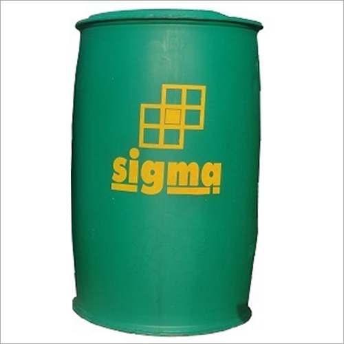 Sigma THERM V Equivalent to Therminol VLT Food Grade Heat Transfer Fluids