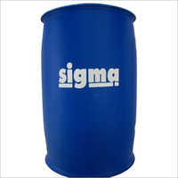 Sigma Therm S Equ to Therminol LT Dowtherm J Marlotherm Fluids