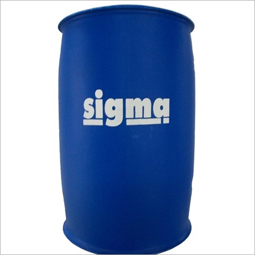 Sigma Therm G Equivalent To Therminol 66 Fluids