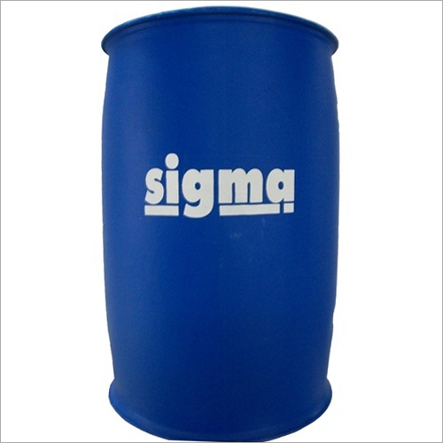 Sigma T H E R M - L Special Heat Transfer Fluids