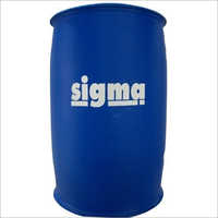 Sigma T H E R M - L Special Heat Transfer Fluids