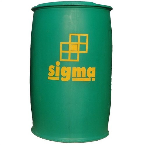 Equivalent to Dowcal 100 Thermic Fluids