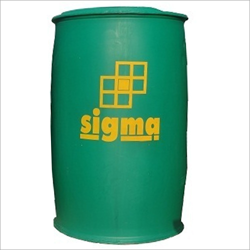 Sigma Ff 101 Thermic Fluid Life Enhancer Flushing Fluids