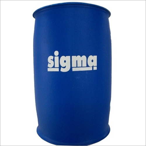 Sigma FF 201 Flushing Fluids