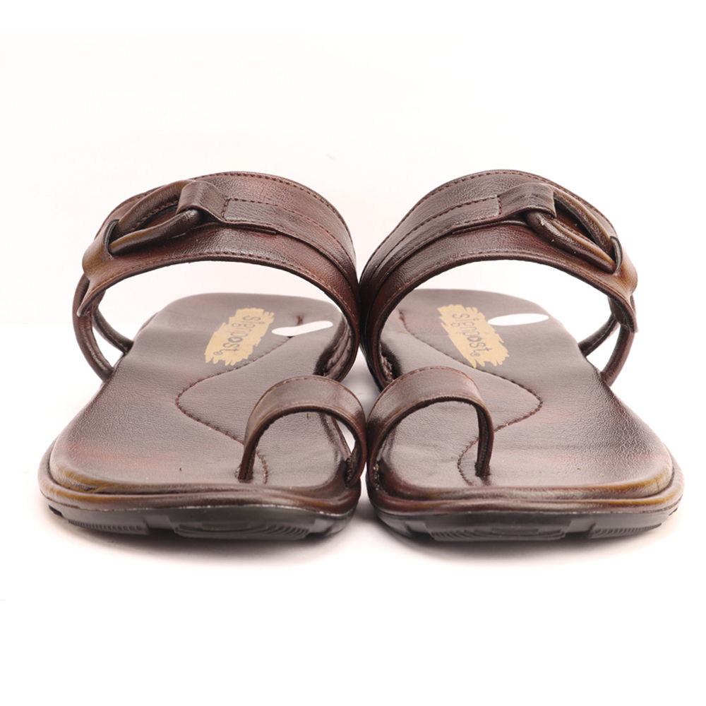 Men's new stylish kolhapuri slippers