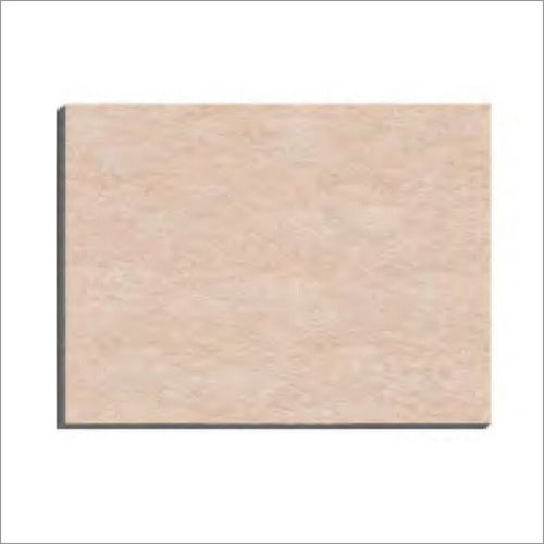 300 X 300 mm Rustic Digital Parking Tiles