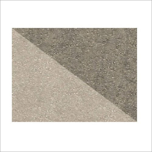 300 X 300 mm Ceramic Rustic Parking Tiles