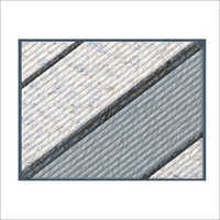 400 X 400 mm Strip Parking Tiles