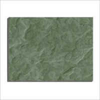 Green Rustic Digital Parking Tiles