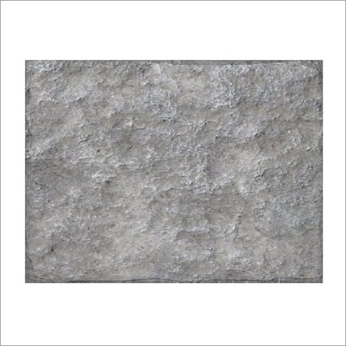 Stone Grey Parking Tiles