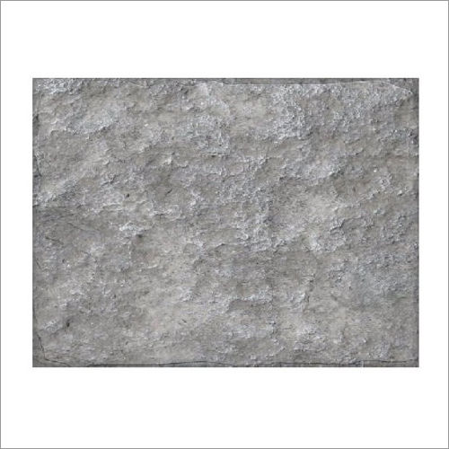 Stone Grey Parking Tiles