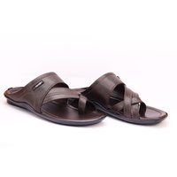 Men's lifestyle Quality Slippers