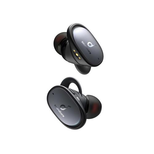 Wireless Earbuds