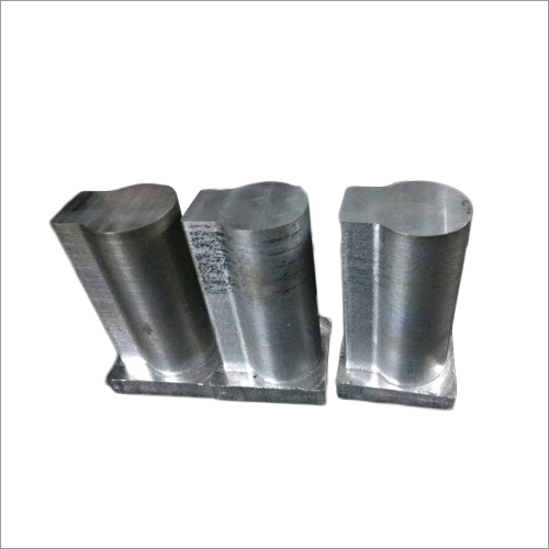 Industrial Textile Machine Parts