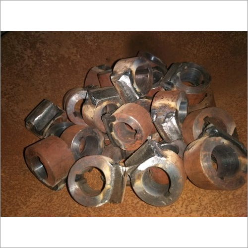 Textile Machine Spare Parts