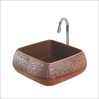 Designer Table Top Wash Basin