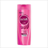 Sunsilk Shampoo