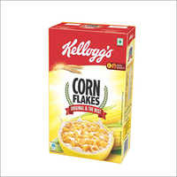 Corn Flakes