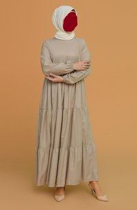 20+ Islamic Abaya