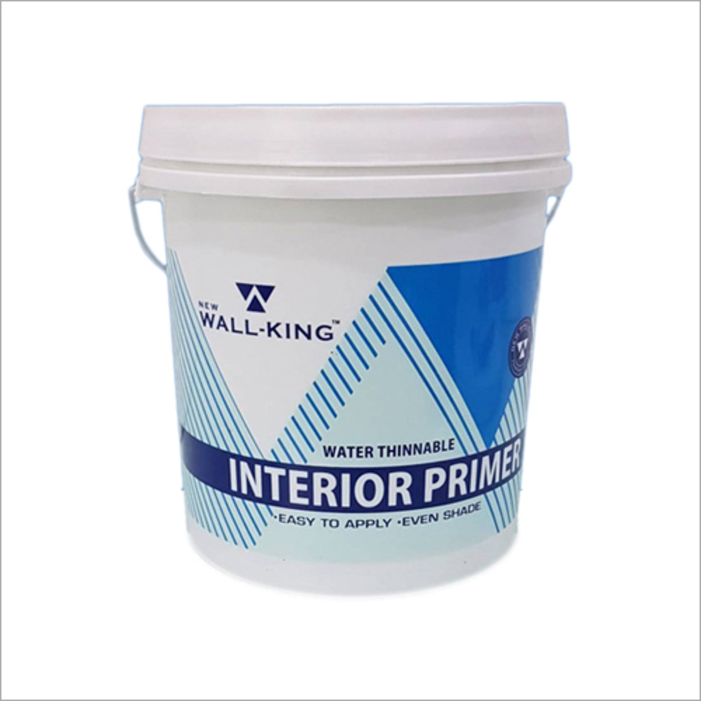 10 Ltr Interior Primer