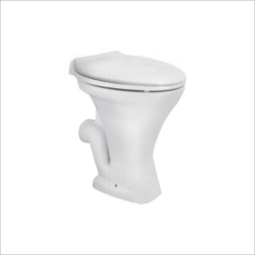 Carron Soft Shape Water Closet