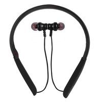 Bluei Echo 15 Bluetooth Audio Neckband Big Deep Bass