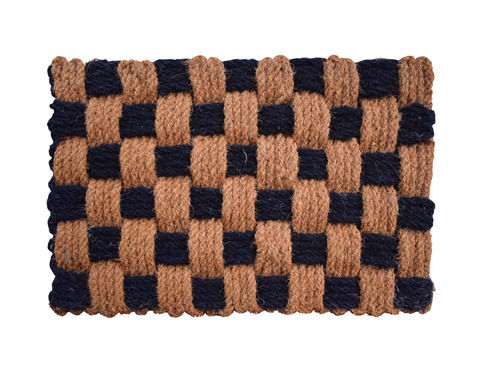 Coir Mat