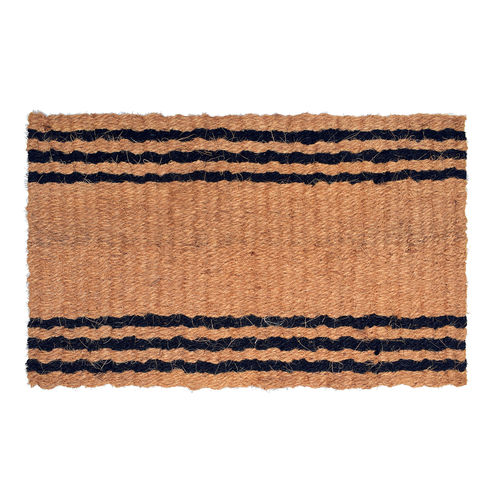 Hand Made Coir Door Mats