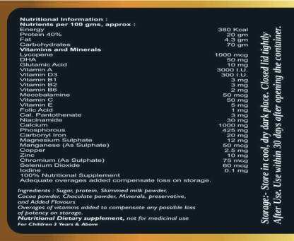 Muscle Fitfast Increase Muscles Medicine