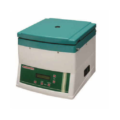 ConXport Micro Centrifuge High Speed