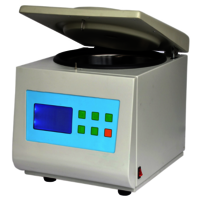 ConXport . Bench Top Laboratory Centrifuge