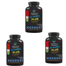 Fat Burner Plus Fat Burn Powder Age Group: 18+