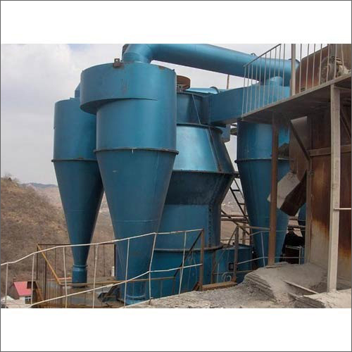 Sugar Cane Bagasse Dryer Machine