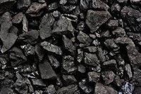 US COAL (06 TO 20 MM)