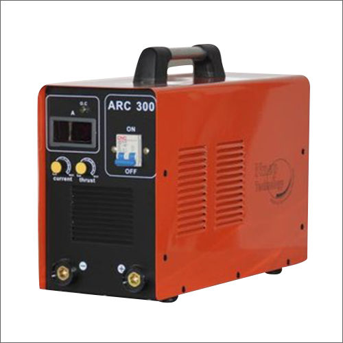 Inverter ARC Welding Machine