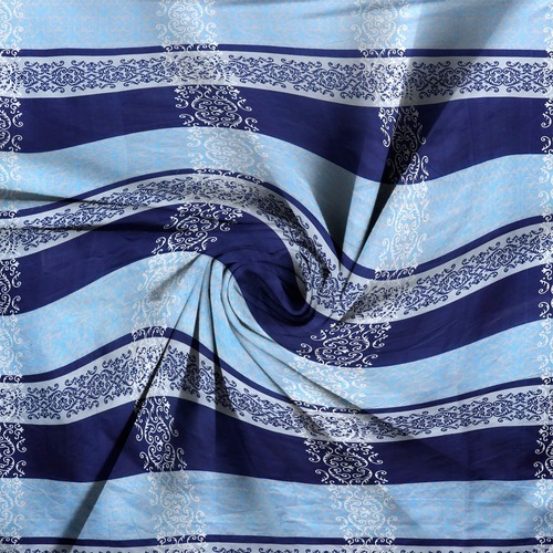 Bedsheet Fabric