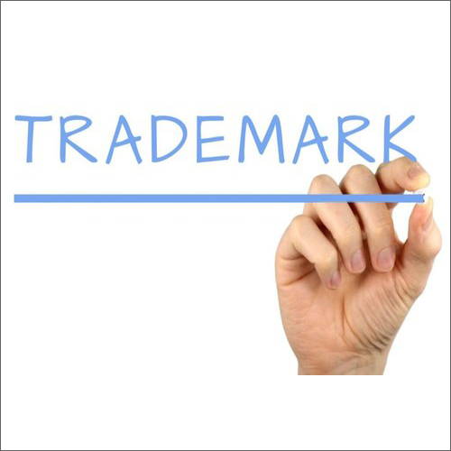 Commercial Trademark Search Services
