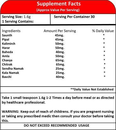 Extra Fat Burner weight loss tablet