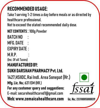 Extra Fat Burner weight loss tablet