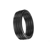 Industrial Rubber Chevron Set