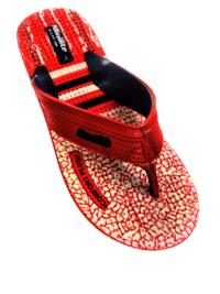 Stylish Hawai Slipper