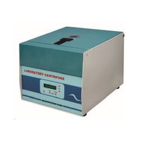 ConXport PRP Centrifuge