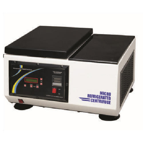 ConXport  . Doctor PRP Centrifuge