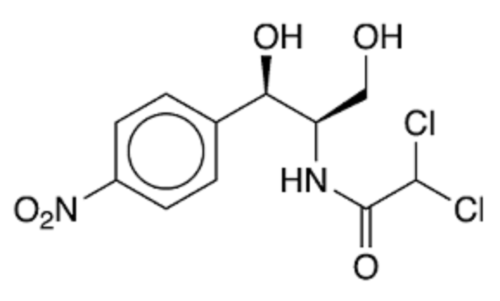 Calcipotriol Monohydrate