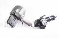Pneumatic Steel Strapping Tensioner